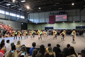 Berliner StreetDanceMeisterschaft 04.07.2015_122