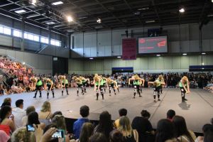 Berliner StreetDanceMeisterschaft 04.07.2015_124