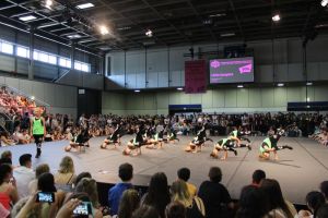 Berliner StreetDanceMeisterschaft 04.07.2015_130