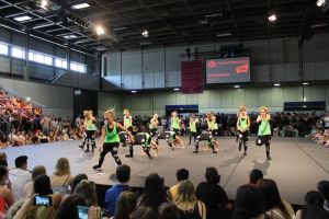 Berliner StreetDanceMeisterschaft 04.07.2015_133