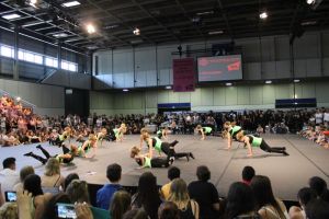 Berliner StreetDanceMeisterschaft 04.07.2015_134