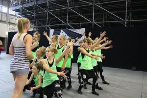 Berliner StreetDanceMeisterschaft 04.07.2015_137