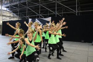 Berliner StreetDanceMeisterschaft 04.07.2015_138