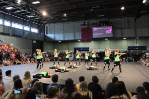 Berliner StreetDanceMeisterschaft 04.07.2015_140