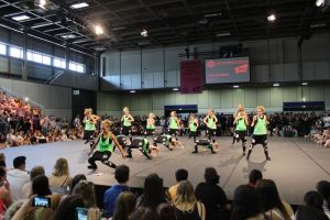 Berliner StreetDanceMeisterschaft 04.07.2015_141