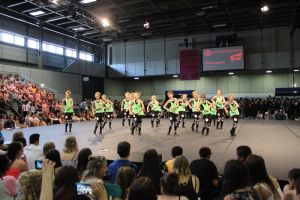 Berliner StreetDanceMeisterschaft 04.07.2015_142