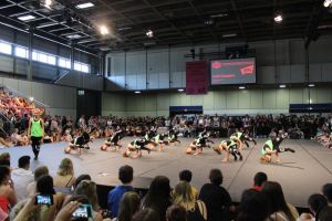 Berliner StreetDanceMeisterschaft 04.07.2015_144