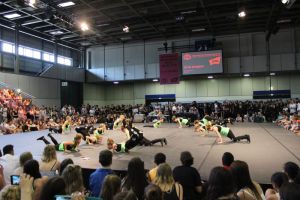 Berliner StreetDanceMeisterschaft 04.07.2015_145