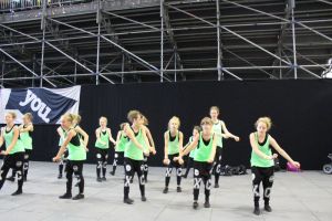 Berliner StreetDanceMeisterschaft 04.07.2015_146