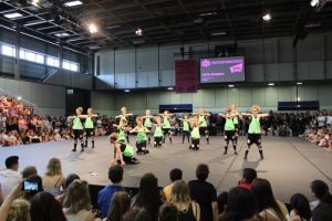 Berliner StreetDanceMeisterschaft 04.07.2015_147