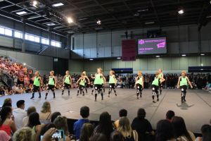 Berliner StreetDanceMeisterschaft 04.07.2015_149