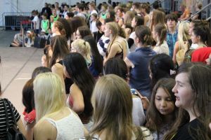 Berliner StreetDanceMeisterschaft 04.07.2015_152