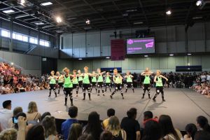 Berliner StreetDanceMeisterschaft 04.07.2015_153