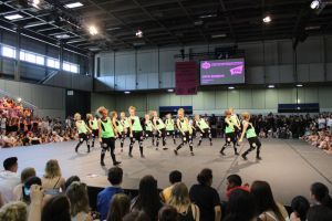 Berliner StreetDanceMeisterschaft 04.07.2015_155