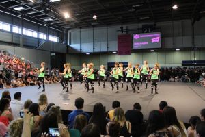 Berliner StreetDanceMeisterschaft 04.07.2015_156