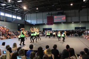 Berliner StreetDanceMeisterschaft 04.07.2015_162