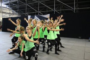 Berliner StreetDanceMeisterschaft 04.07.2015_164