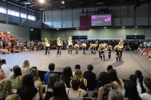 Berliner StreetDanceMeisterschaft 04.07.2015_166