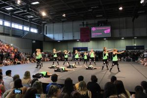 Berliner StreetDanceMeisterschaft 04.07.2015_167