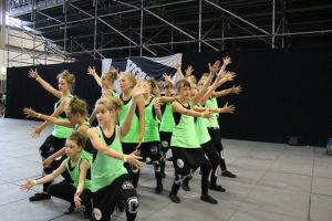 Berliner StreetDanceMeisterschaft 04.07.2015_169