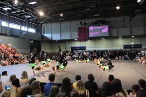 Berliner StreetDanceMeisterschaft 04.07.2015_170