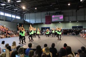 Berliner StreetDanceMeisterschaft 04.07.2015_173