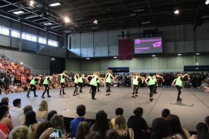 Berliner StreetDanceMeisterschaft 04.07.2015_175