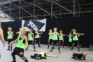 Berliner StreetDanceMeisterschaft 04.07.2015_176