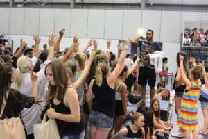 Berliner StreetDanceMeisterschaft 04.07.2015_177