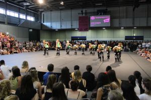 Berliner StreetDanceMeisterschaft 04.07.2015_179