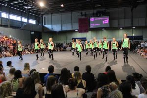 Berliner StreetDanceMeisterschaft 04.07.2015_180