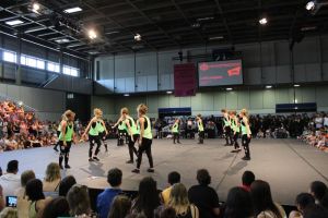 Berliner StreetDanceMeisterschaft 04.07.2015_181