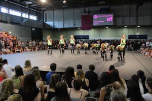 Berliner StreetDanceMeisterschaft 04.07.2015_183