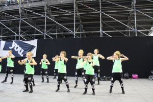 Berliner StreetDanceMeisterschaft 04.07.2015_189