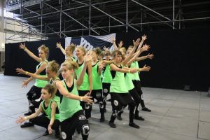 Berliner StreetDanceMeisterschaft 04.07.2015_190