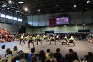 Berliner StreetDanceMeisterschaft 04.07.2015_193