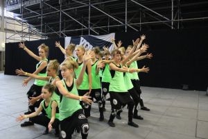 Berliner StreetDanceMeisterschaft 04.07.2015_195