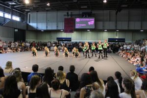 Berliner StreetDanceMeisterschaft 04.07.2015_197