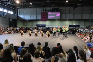 Berliner StreetDanceMeisterschaft 04.07.2015_198