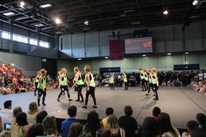 Berliner StreetDanceMeisterschaft 04.07.2015_200