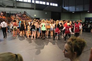 Berliner StreetDanceMeisterschaft 04.07.2015_201