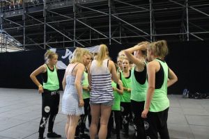 Berliner StreetDanceMeisterschaft 04.07.2015_203