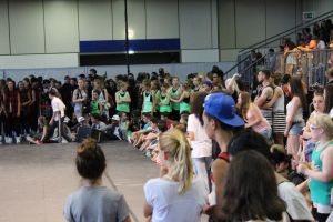 Berliner StreetDanceMeisterschaft 04.07.2015_205