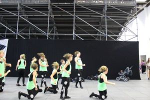 Berliner StreetDanceMeisterschaft 04.07.2015_206