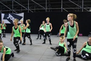 Berliner StreetDanceMeisterschaft 04.07.2015_207