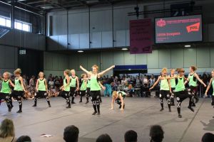 Berliner StreetDanceMeisterschaft 04.07.2015_211