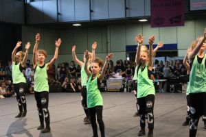 Berliner StreetDanceMeisterschaft 04.07.2015_214