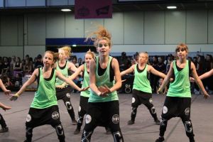 Berliner StreetDanceMeisterschaft 04.07.2015_216