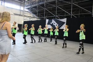 Berliner StreetDanceMeisterschaft 04.07.2015_219