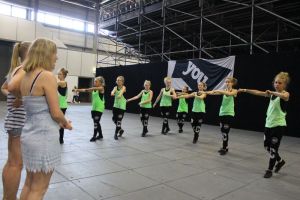 Berliner StreetDanceMeisterschaft 04.07.2015_224